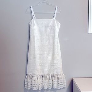 J CREW | 10 | NWT | Pink Label